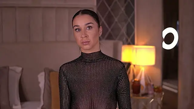 Snapshot of FrancescaDante chatting on November 2025 06:56:02 AM FrancescaDante online show from November 2025 06:56:02 AM