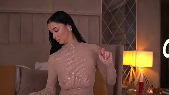 Snapshot of FrancescaDante chatting on November 2025 07:18:01 AM FrancescaDante online show from November 2025 07:18:01 AM