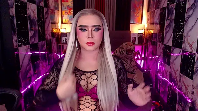 Seductivemeganxx online show from January 2026 07:12:02 AM