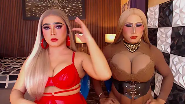 Seductivemeganxx online show from February 2026 06:02:01 AM