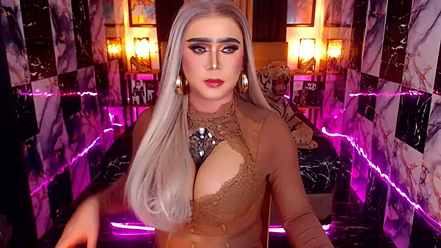 Seductivemeganxx online show from December 2025 08:36:01 PM