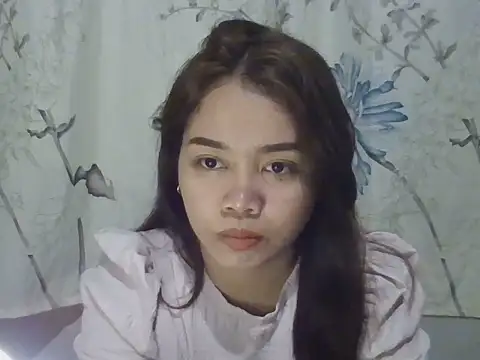 tinka bella online show from June 2026 02:39:02 PM