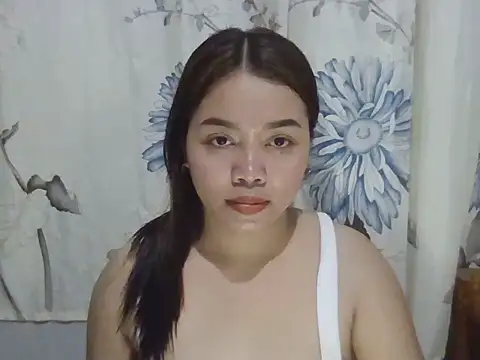 tinka bella online show from July 2026 10:55:02 AM