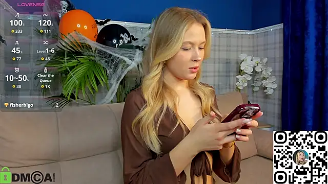 Margo-pvt online show from October 2025 01:06:02 AM