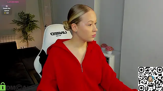 Margo-pvt online show from November 2025 01:00:02 AM