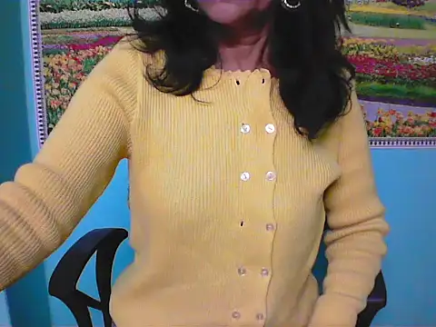 Snapshot of Lovely_bhabhi143 chatting on February 2026 06:13:02 AM Lovely bhabhi143 online show from February 2026 06:13:02 AM