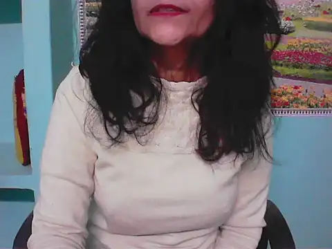 Snapshot of Lovely_bhabhi143 chatting on February 2026 06:11:02 AM Lovely bhabhi143 online show from February 2026 06:11:02 AM