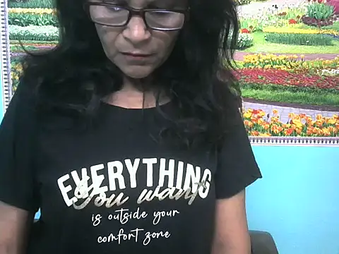 Lovely bhabhi143 online show from April 2026 06:09:01 AM