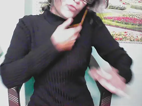 Snapshot of Lovely_bhabhi143 chatting on December 2025 05:21:02 AM Lovely bhabhi143 online show from December 2025 05:21:02 AM