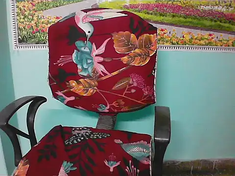 Lovely bhabhi143 online show from March 2026 06:05:02 AM