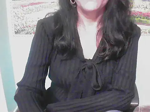 Lovely bhabhi143 online show from March 2026 06:25:02 AM