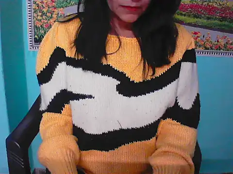 Snapshot of Lovely_bhabhi143 chatting on December 2025 06:02:01 AM Lovely bhabhi143 online show from December 2025 06:02:01 AM