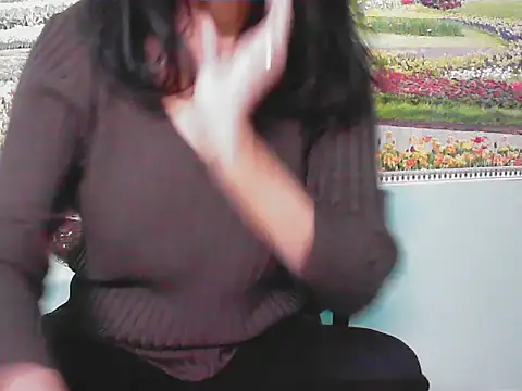 Snapshot of Lovely_bhabhi143 chatting on November 2025 05:51:02 AM Lovely bhabhi143 online show from November 2025 05:51:02 AM