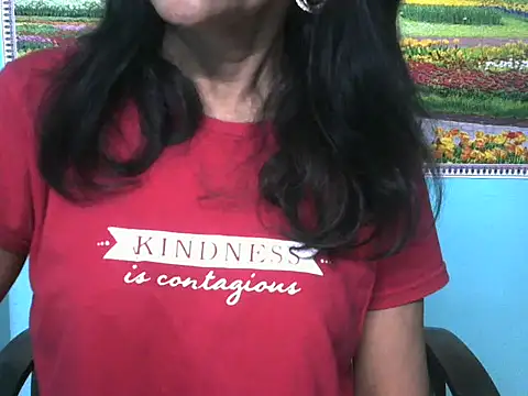 Lovely bhabhi143 online show from April 2026 06:20:02 AM