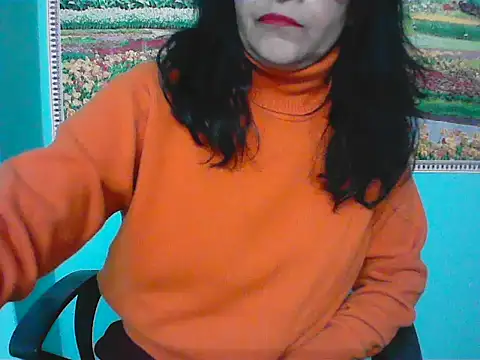 Snapshot of Lovely_bhabhi143 chatting on February 2026 06:08:02 AM Lovely bhabhi143 online show from February 2026 06:08:02 AM