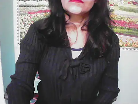 Snapshot of Lovely_bhabhi143 chatting on February 2026 06:09:02 AM Lovely bhabhi143 online show from February 2026 06:09:02 AM
