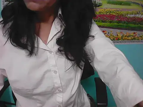 Lovely bhabhi143 online show from March 2026 07:03:01 AM
