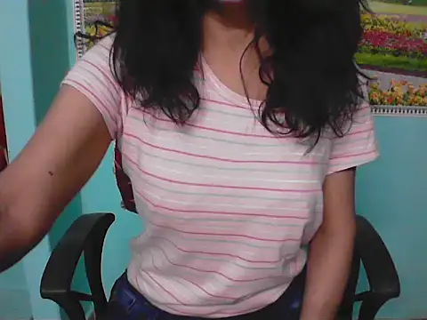 Lovely bhabhi143 online show from March 2026 05:37:02 AM