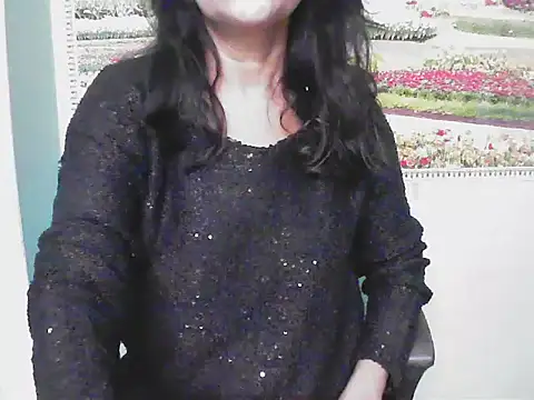 Snapshot of Lovely_bhabhi143 chatting on February 2026 06:10:01 AM Lovely bhabhi143 online show from February 2026 06:10:01 AM