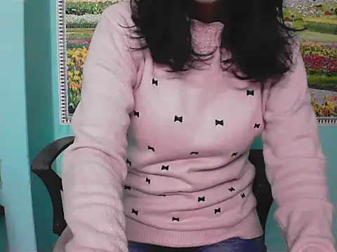 Snapshot of Lovely_bhabhi143 chatting on November 2025 05:30:01 AM Lovely bhabhi143 online show from November 2025 05:30:01 AM