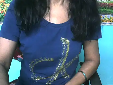 Lovely bhabhi143 online show from April 2026 06:14:01 AM