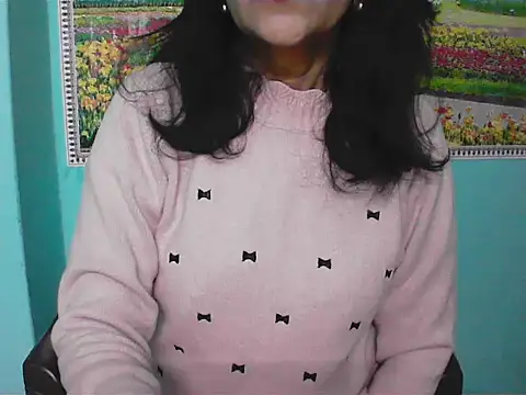 Snapshot of Lovely_bhabhi143 chatting on December 2025 05:56:01 AM Lovely bhabhi143 online show from December 2025 05:56:01 AM