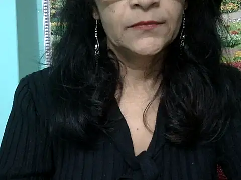 Snapshot of Lovely_bhabhi143 chatting on February 2026 05:40:02 AM Lovely bhabhi143 online show from February 2026 05:40:02 AM