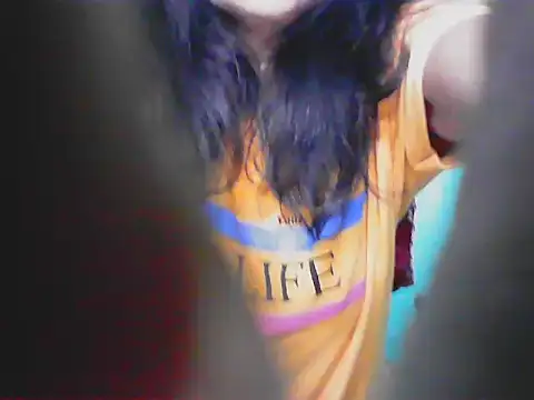 Lovely bhabhi143 online show from March 2026 06:24:02 AM