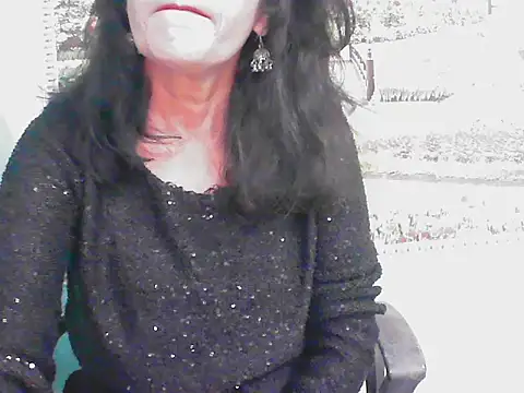 Snapshot of Lovely_bhabhi143 chatting on November 2025 06:17:01 AM Lovely bhabhi143 online show from November 2025 06:17:01 AM