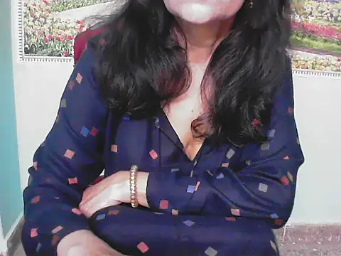 Lovely bhabhi143 online show from March 2026 06:17:01 AM