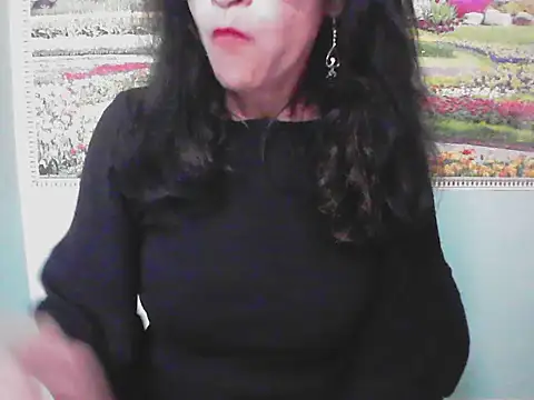 Lovely bhabhi143 online show from March 2026 06:35:01 AM