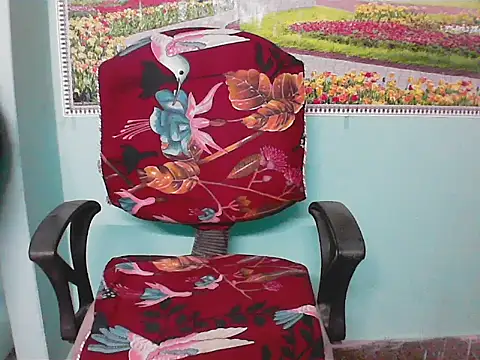 Lovely bhabhi143 online show from March 2026 05:45:02 AM