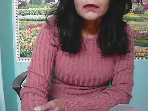 Snapshot of Lovely_bhabhi143 chatting on November 2025 06:03:02 AM Lovely bhabhi143 online show from November 2025 06:03:02 AM