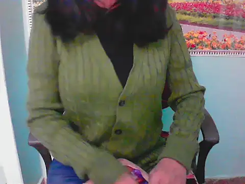 Snapshot of Lovely_bhabhi143 chatting on February 2026 06:13:01 AM Lovely bhabhi143 online show from February 2026 06:13:01 AM