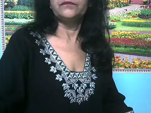 Lovely bhabhi143 online show from April 2026 06:15:02 AM