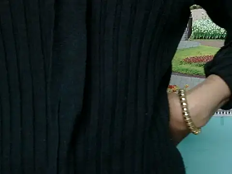 Snapshot of Lovely_bhabhi143 chatting on February 2026 06:14:02 AM Lovely bhabhi143 online show from February 2026 06:14:02 AM