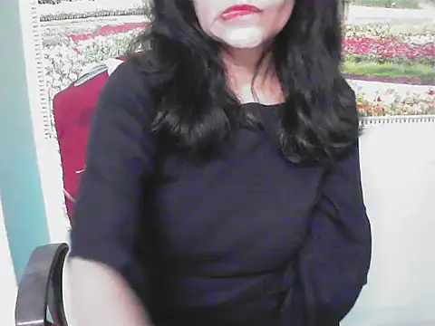 Snapshot of Lovely_bhabhi143 chatting on February 2026 06:48:02 AM Lovely bhabhi143 online show from February 2026 06:48:02 AM