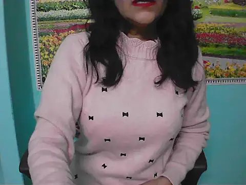 Snapshot of Lovely_bhabhi143 chatting on February 2026 06:22:01 AM Lovely bhabhi143 online show from February 2026 06:22:01 AM