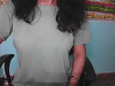 Lovely bhabhi143 online show from March 2026 06:18:02 AM