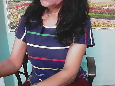 Lovely bhabhi143 online show from March 2026 06:09:02 AM