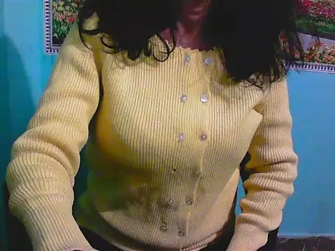 Snapshot of Lovely_bhabhi143 chatting on December 2025 05:32:01 AM Lovely bhabhi143 online show from December 2025 05:32:01 AM