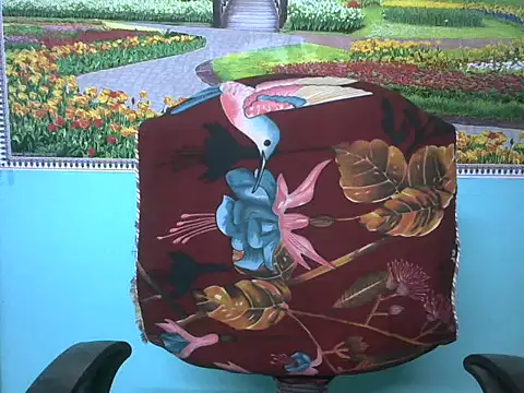 Lovely bhabhi143 online show from April 2026 06:08:02 AM