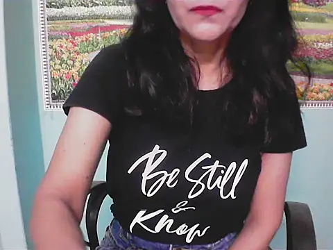 Lovely bhabhi143 online show from March 2026 05:47:01 AM