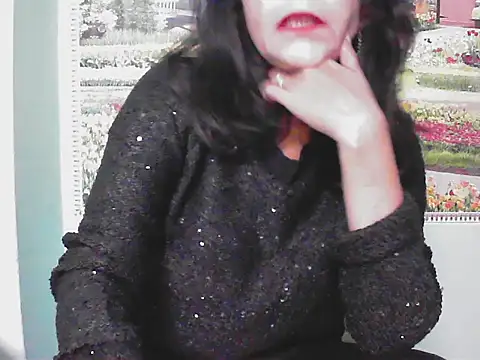 Snapshot of Lovely_bhabhi143 chatting on November 2025 05:40:02 AM Lovely bhabhi143 online show from November 2025 05:40:02 AM