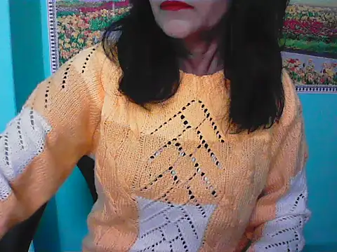 Snapshot of Lovely_bhabhi143 chatting on December 2025 06:08:02 AM Lovely bhabhi143 online show from December 2025 06:08:02 AM