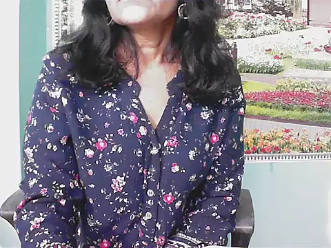 Snapshot of Lovely_bhabhi143 chatting on November 2025 05:39:01 AM Lovely bhabhi143 online show from November 2025 05:39:01 AM