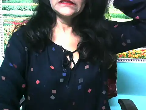 Lovely bhabhi143 online show from March 2026 11:31:01 AM