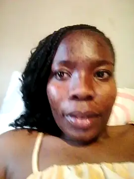Sweetheart1695 online show from September 2025 03:00:01 PM