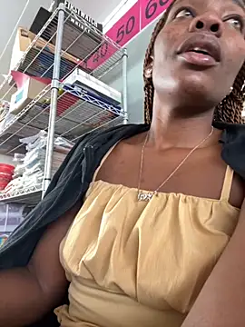 Sweetheart1695 online show from October 2025 09:30:01 AM