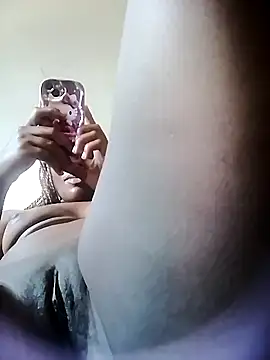 Snapshot of Sweetheart1695 chatting on December 2025 10:09:01 AM Sweetheart1695 online show from December 2025 10:09:01 AM